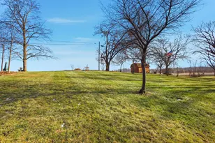 2746 Northbourne Dr, Springfield, OH 45506 - Photo 45