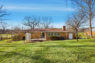 2746 Northbourne Dr, Springfield, OH 45506 - Photo 39