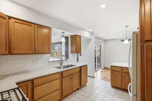 2746 Northbourne Dr, Springfield, OH 45506 - Photo 15