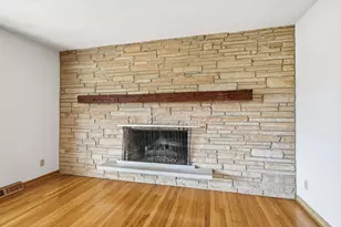 2746 Northbourne Dr, Springfield, OH 45506 - Photo 9