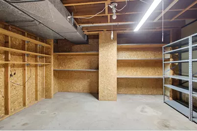 2746 Northbourne Drive, Springfield, OH 45506 - Photo 55