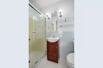 2746 Northbourne Drive, Springfield, OH 45506 - Photo 29