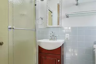 2746 Northbourne Dr, Springfield, OH 45506 - Photo 29