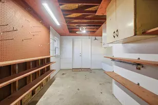 2746 Northbourne Dr, Springfield, OH 45506 - Photo 63