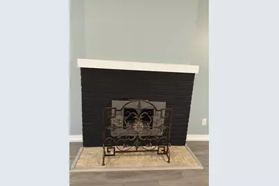 14606 Beech Avenue, Lakeview, OH 43331 - Photo 7