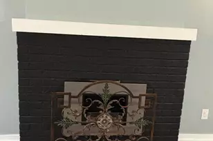 14606 Beech Ave, Lakeview, OH 43331 - Photo 7