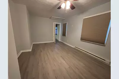 14606 Beech Avenue, Lakeview, OH 43331 - Photo 15