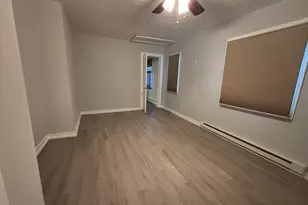 14606 Beech Ave, Lakeview, OH 43331 - Photo 15