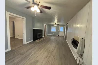 14606 Beech Avenue, Lakeview, OH 43331 - Photo 5