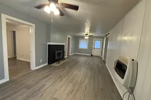 14606 Beech Ave, Lakeview, OH 43331 - Photo 5