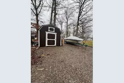 14606 Beech Avenue, Lakeview, OH 43331 - Photo 25