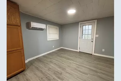 14606 Beech Avenue, Lakeview, OH 43331 - Photo 13