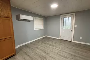 14606 Beech Ave, Lakeview, OH 43331 - Photo 13