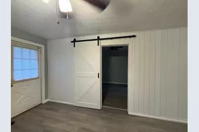 14606 Beech Avenue, Lakeview, OH 43331 - Photo 17