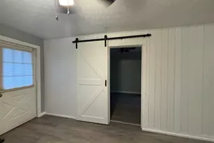 14606 Beech Ave, Lakeview, OH 43331 - Photo 17