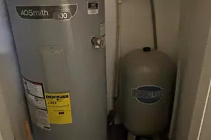 14606 Beech Ave, Lakeview, OH 43331 - Photo 23