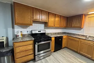 14606 Beech Ave, Lakeview, OH 43331 - Photo 11