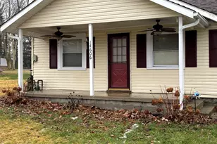 14606 Beech Ave, Lakeview, OH 43331 - Photo 3