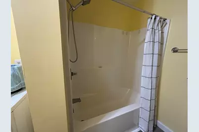 14606 Beech Avenue, Lakeview, OH 43331 - Photo 21