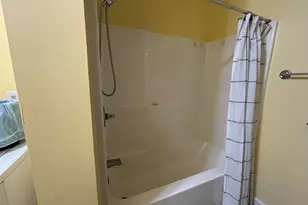 14606 Beech Ave, Lakeview, OH 43331 - Photo 21