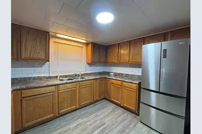 14606 Beech Avenue, Lakeview, OH 43331 - Photo 9