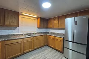 14606 Beech Ave, Lakeview, OH 43331 - Photo 9