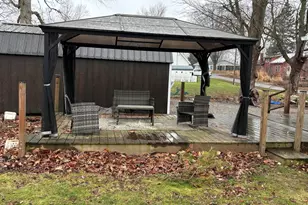 14606 Beech Ave, Lakeview, OH 43331 - Photo 29