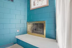 709 W Home Rd, Springfield, OH 45504 - Photo 27