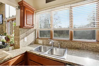 709 W Home Road, Springfield, OH 45504 - Photo 15