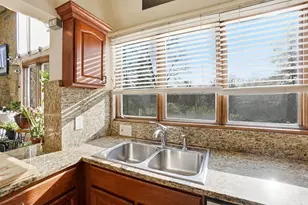 709 W Home Rd, Springfield, OH 45504 - Photo 15