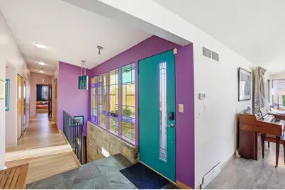 709 W Home Road, Springfield, OH 45504 - Photo 5