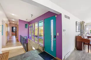 709 W Home Rd, Springfield, OH 45504 - Photo 5