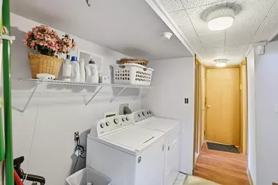 709 W Home Road, Springfield, OH 45504 - Photo 31