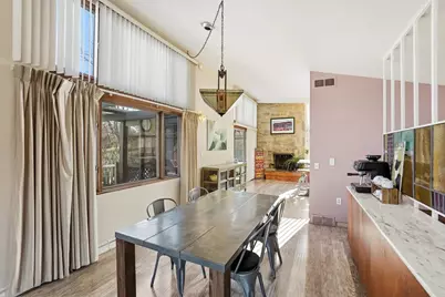 709 W Home Road, Springfield, OH 45504 - Photo 9