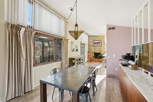 709 W Home Rd, Springfield, OH 45504 - Photo 9