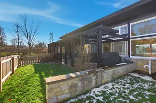 709 W Home Rd, Springfield, OH 45504 - Photo 35