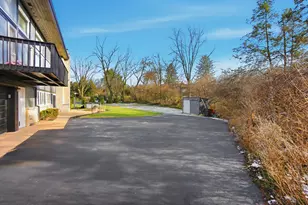 709 W Home Rd, Springfield, OH 45504 - Photo 41