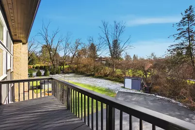 709 W Home Road, Springfield, OH 45504 - Photo 37