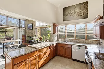 709 W Home Road, Springfield, OH 45504 - Photo 13