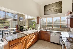 709 W Home Rd, Springfield, OH 45504 - Photo 13