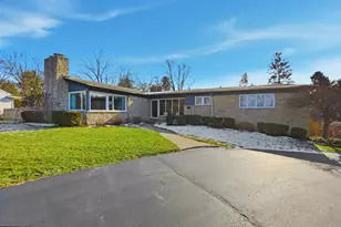 709 W Home Rd, Springfield, OH 45504 - Photo 3