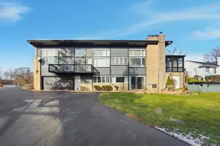 709 W Home Rd, Springfield, OH 45504 - Photo 39