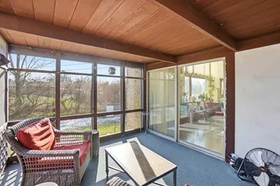 709 W Home Road, Springfield, OH 45504 - Photo 33