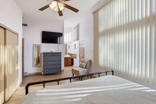 709 W Home Rd, Springfield, OH 45504 - Photo 17