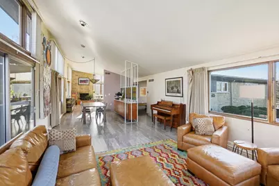 709 W Home Road, Springfield, OH 45504 - Photo 7