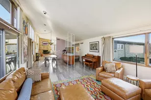 709 W Home Rd, Springfield, OH 45504 - Photo 7