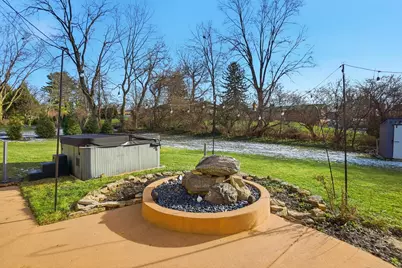 709 W Home Road, Springfield, OH 45504 - Photo 43