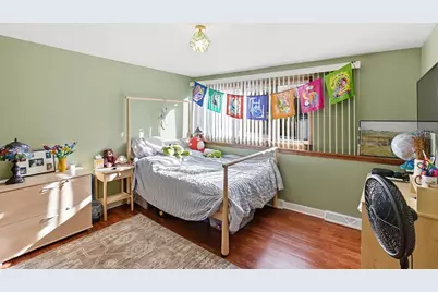 709 W Home Road, Springfield, OH 45504 - Photo 29