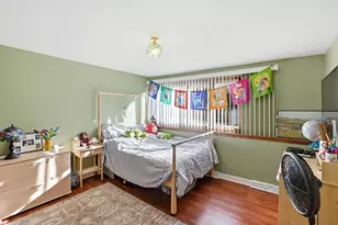 709 W Home Rd, Springfield, OH 45504 - Photo 29