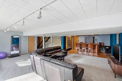 709 W Home Road, Springfield, OH 45504 - Photo 25